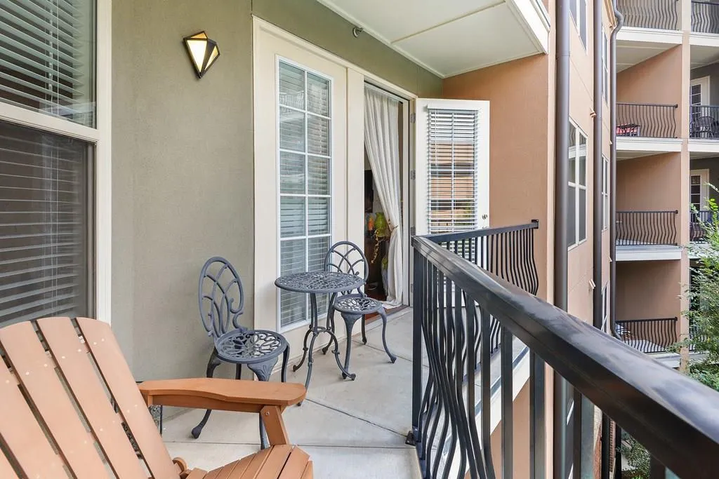 901 Abernathy Drive Unit 4060, Atlanta, Georgia 30328, 2 Bedrooms Bedrooms, ,2 BathroomsBathrooms,Residential,Sold,901 Abernathy Drive Unit 4060,6076916