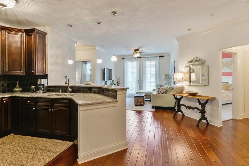 901 Abernathy Drive Unit 4060, Atlanta, Georgia 30328, 2 Bedrooms Bedrooms, ,2 BathroomsBathrooms,Residential,Sold,901 Abernathy Drive Unit 4060,6076916