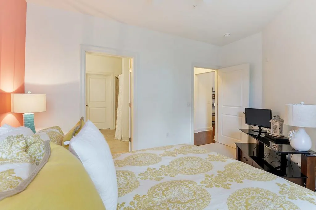 901 Abernathy Drive Unit 4060, Atlanta, Georgia 30328, 2 Bedrooms Bedrooms, ,2 BathroomsBathrooms,Residential,Sold,901 Abernathy Drive Unit 4060,6076916