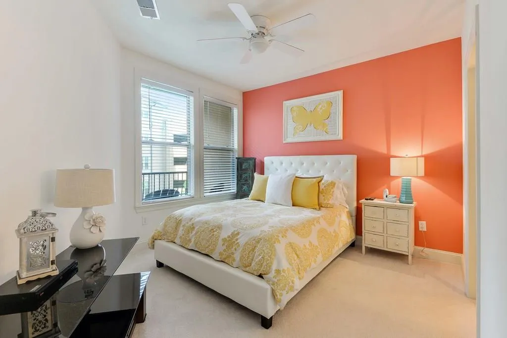 901 Abernathy Drive Unit 4060, Atlanta, Georgia 30328, 2 Bedrooms Bedrooms, ,2 BathroomsBathrooms,Residential,Sold,901 Abernathy Drive Unit 4060,6076916