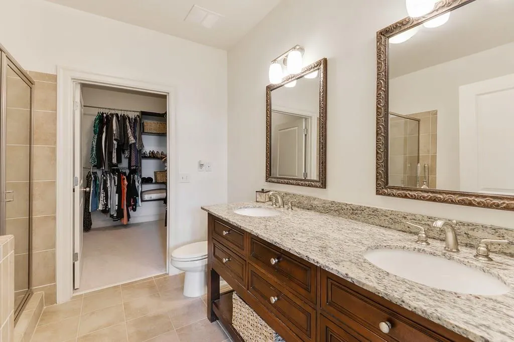 901 Abernathy Drive Unit 4060, Atlanta, Georgia 30328, 2 Bedrooms Bedrooms, ,2 BathroomsBathrooms,Residential,Sold,901 Abernathy Drive Unit 4060,6076916