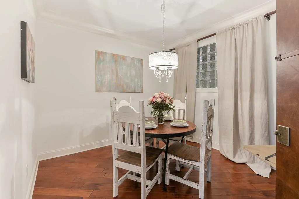 901 Abernathy Drive Unit 4060, Atlanta, Georgia 30328, 2 Bedrooms Bedrooms, ,2 BathroomsBathrooms,Residential,Sold,901 Abernathy Drive Unit 4060,6076916