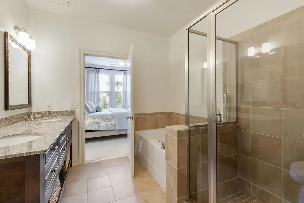 901 Abernathy Drive Unit 4060, Atlanta, Georgia 30328, 2 Bedrooms Bedrooms, ,2 BathroomsBathrooms,Residential,Sold,901 Abernathy Drive Unit 4060,6076916