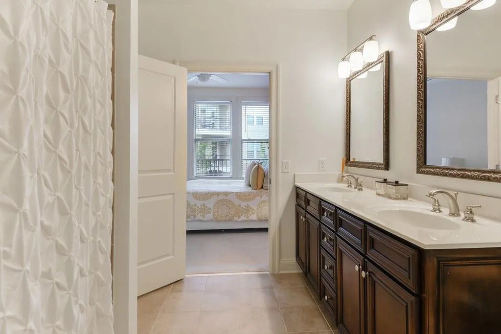 901 Abernathy Drive Unit 4060, Atlanta, Georgia 30328, 2 Bedrooms Bedrooms, ,2 BathroomsBathrooms,Residential,Sold,901 Abernathy Drive Unit 4060,6076916