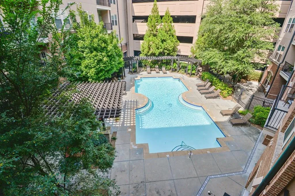901 Abernathy Drive Unit 4060, Atlanta, Georgia 30328, 2 Bedrooms Bedrooms, ,2 BathroomsBathrooms,Residential,Sold,901 Abernathy Drive Unit 4060,6076916