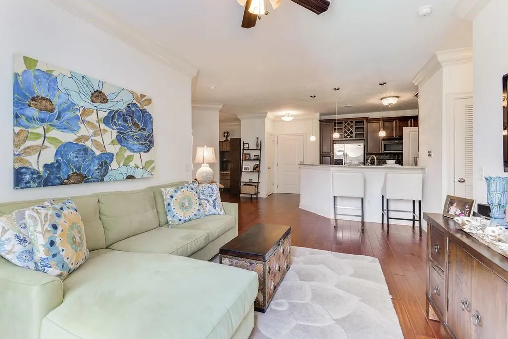 901 Abernathy Drive Unit 4060, Atlanta, Georgia 30328, 2 Bedrooms Bedrooms, ,2 BathroomsBathrooms,Residential,Sold,901 Abernathy Drive Unit 4060,6076916