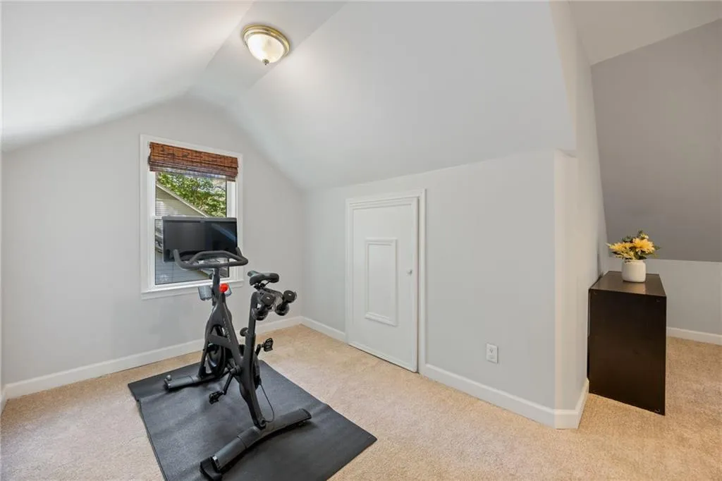 6800 Wright Road, Atlanta, Georgia 30328, 5 Bedrooms Bedrooms, ,3 BathroomsBathrooms,Residential,Sold,6800 Wright Road,7575579