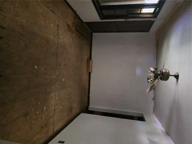 1436 Jones Lane, Americus, Georgia 31719