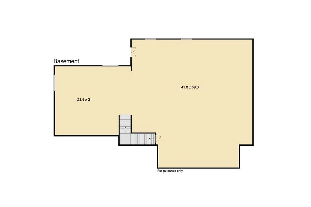 115 Barnard Place, Sandy Springs, Georgia 30328, 5 Bedrooms Bedrooms, ,3 BathroomsBathrooms,Residential,Sold,115 Barnard Place,5951226