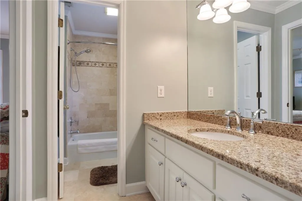 115 Barnard Place, Sandy Springs, Georgia 30328, 5 Bedrooms Bedrooms, ,3 BathroomsBathrooms,Residential,Sold,115 Barnard Place,5951226