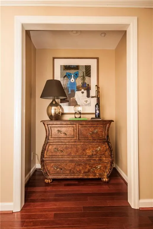 195 14th Street Ne Unit Ph201, Atlanta, Georgia 30309, 2 Bedrooms Bedrooms, ,2 BathroomsBathrooms,Residential,Sold,195 14th Street Ne Unit Ph201,5855524
