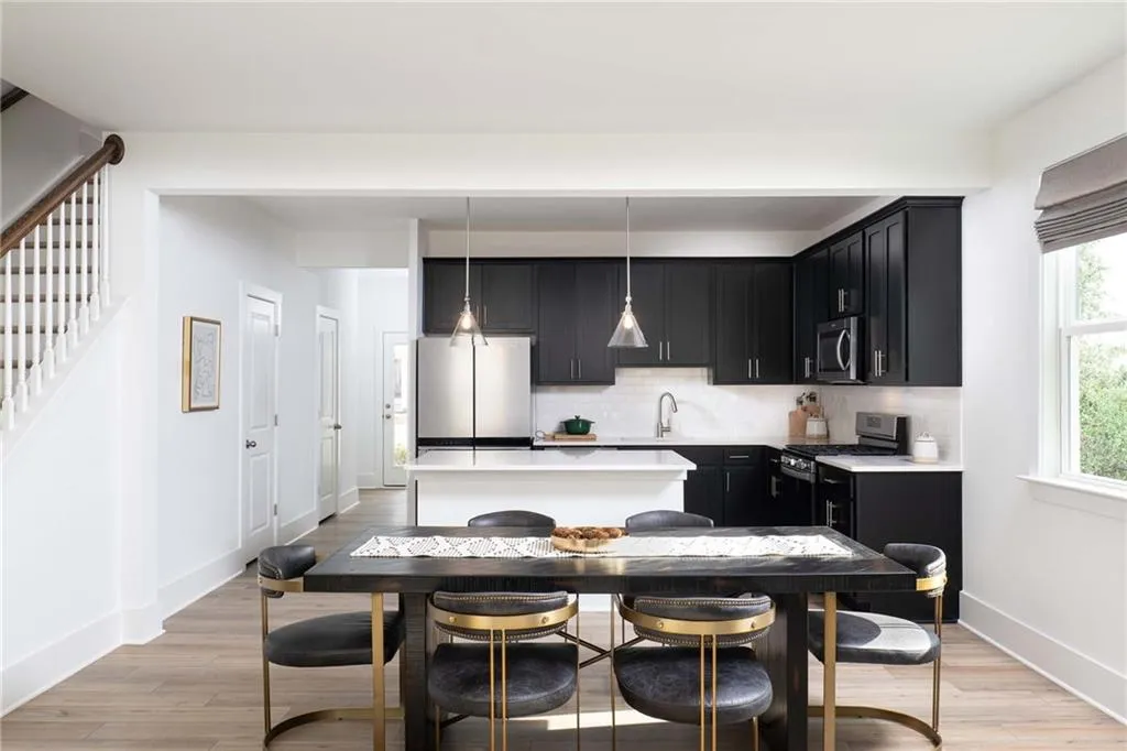 Model photo example.  Not actual home. Model photo example.  Not actual home.