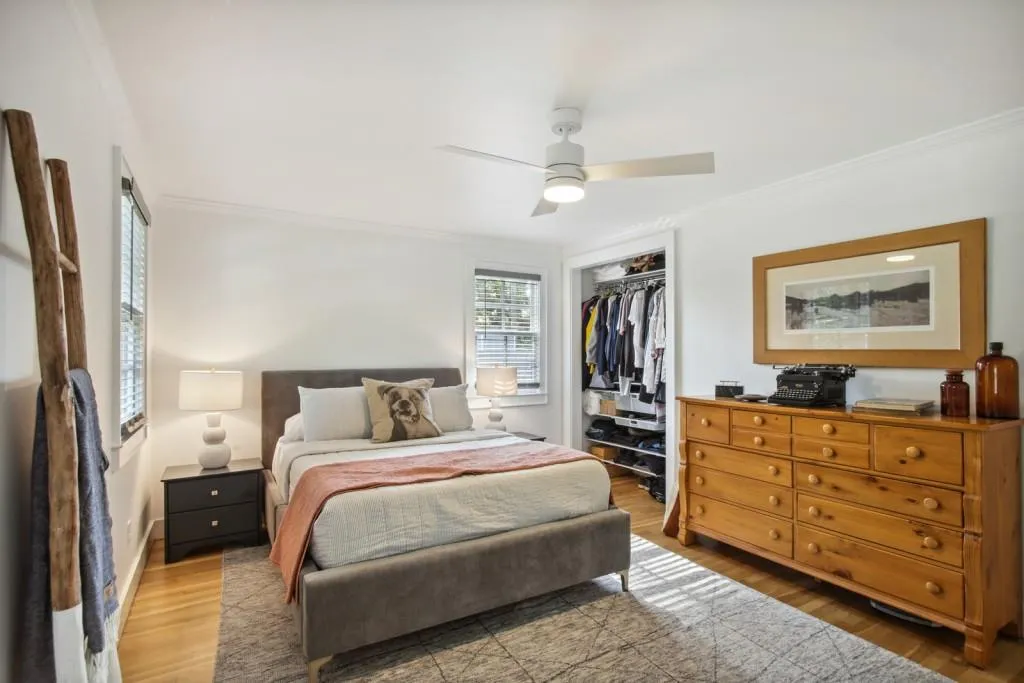 401 Pine Forest Road Ne, Sandy Springs, Georgia 30342, 3 Bedrooms Bedrooms, ,3 BathroomsBathrooms,Residential,Sold,401 Pine Forest Road Ne,7066380