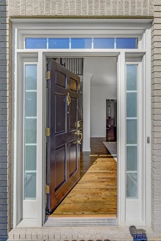 4174 Powers Ferry Road Nw, Atlanta, Georgia 30342, 5 Bedrooms Bedrooms, ,3 BathroomsBathrooms,Residential,For Sale,4174 Powers Ferry Road Nw,7625655
