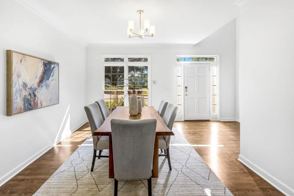 4174 Powers Ferry Road Nw, Atlanta, Georgia 30342, 5 Bedrooms Bedrooms, ,3 BathroomsBathrooms,Residential,For Sale,4174 Powers Ferry Road Nw,7625655