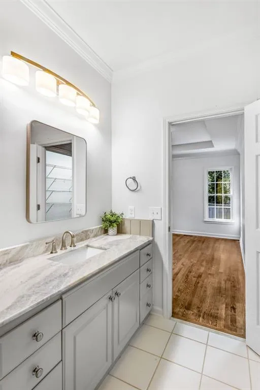 4174 Powers Ferry Road Nw, Atlanta, Georgia 30342, 5 Bedrooms Bedrooms, ,3 BathroomsBathrooms,Residential,For Sale,4174 Powers Ferry Road Nw,7625655