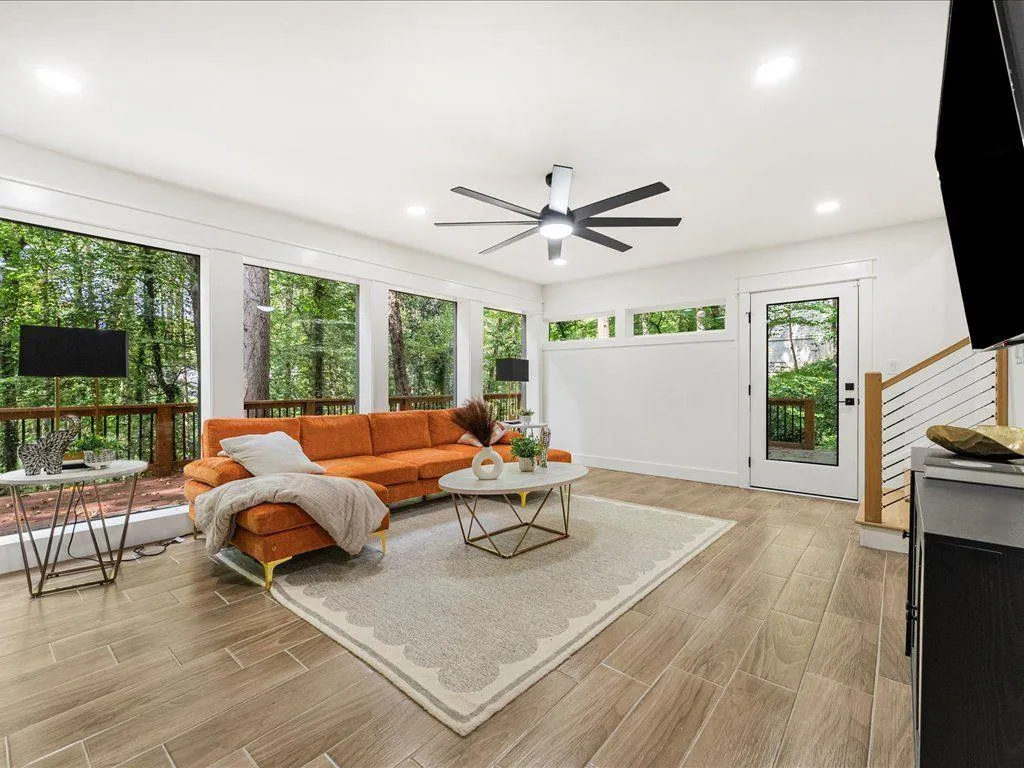 1153 Dawn View Lane Nw, Atlanta, Georgia 30327, 4 Bedrooms Bedrooms, ,4 BathroomsBathrooms,Residential,For Sale,1153 Dawn View Lane Nw,7657991 1153 Dawn View Lane Nw, Atlanta, Georgia 30327, 4 Bedrooms Bedrooms, ,4 BathroomsBathrooms,Residential,For Sale,1153 Dawn View Lane Nw,7657991