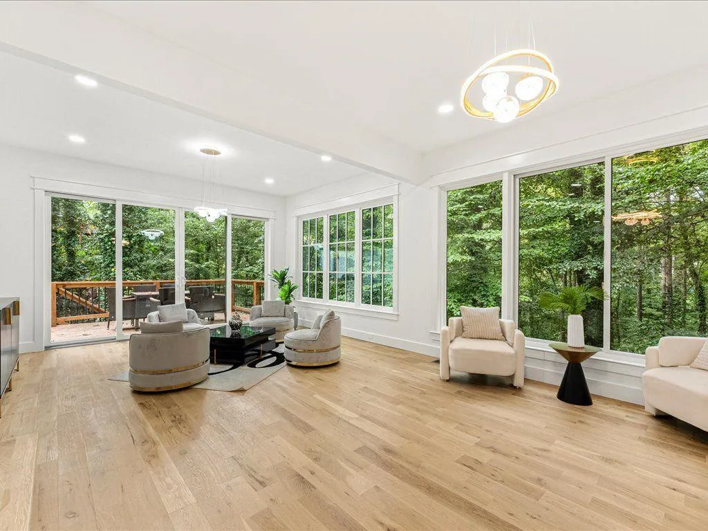 1153 Dawn View Lane Nw, Atlanta, Georgia 30327, 4 Bedrooms Bedrooms, ,4 BathroomsBathrooms,Residential,For Sale,1153 Dawn View Lane Nw,7657991 1153 Dawn View Lane Nw, Atlanta, Georgia 30327, 4 Bedrooms Bedrooms, ,4 BathroomsBathrooms,Residential,For Sale,1153 Dawn View Lane Nw,7657991