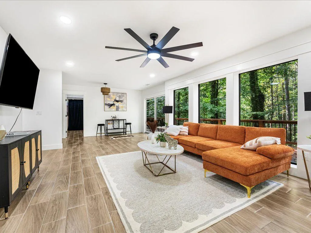 1153 Dawn View Lane Nw, Atlanta, Georgia 30327, 4 Bedrooms Bedrooms, ,4 BathroomsBathrooms,Residential,For Sale,1153 Dawn View Lane Nw,7657991 1153 Dawn View Lane Nw, Atlanta, Georgia 30327, 4 Bedrooms Bedrooms, ,4 BathroomsBathrooms,Residential,For Sale,1153 Dawn View Lane Nw,7657991