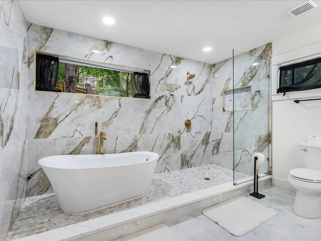 1153 Dawn View Lane Nw, Atlanta, Georgia 30327, 4 Bedrooms Bedrooms, ,4 BathroomsBathrooms,Residential,For Sale,1153 Dawn View Lane Nw,7657991 1153 Dawn View Lane Nw, Atlanta, Georgia 30327, 4 Bedrooms Bedrooms, ,4 BathroomsBathrooms,Residential,For Sale,1153 Dawn View Lane Nw,7657991