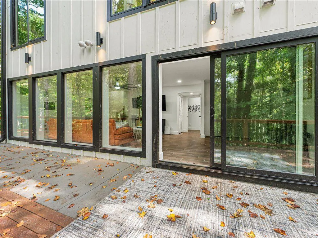 1153 Dawn View Lane Nw, Atlanta, Georgia 30327, 4 Bedrooms Bedrooms, ,4 BathroomsBathrooms,Residential,For Sale,1153 Dawn View Lane Nw,7657991 1153 Dawn View Lane Nw, Atlanta, Georgia 30327, 4 Bedrooms Bedrooms, ,4 BathroomsBathrooms,Residential,For Sale,1153 Dawn View Lane Nw,7657991