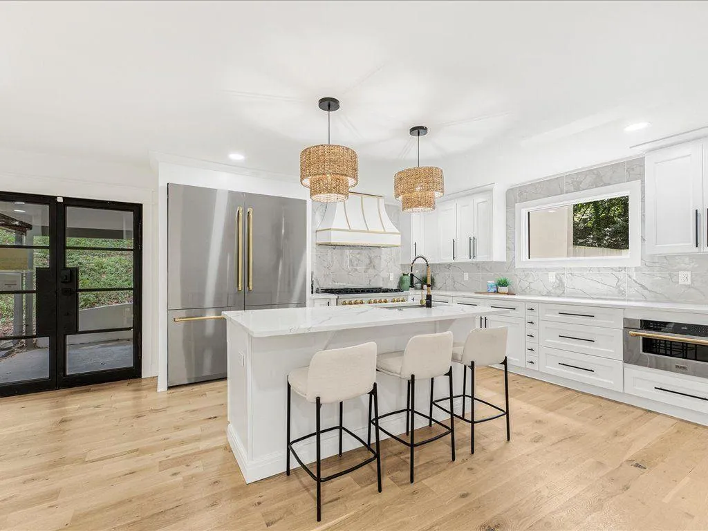 1153 Dawn View Lane Nw, Atlanta, Georgia 30327, 4 Bedrooms Bedrooms, ,4 BathroomsBathrooms,Residential,For Sale,1153 Dawn View Lane Nw,7657991 1153 Dawn View Lane Nw, Atlanta, Georgia 30327, 4 Bedrooms Bedrooms, ,4 BathroomsBathrooms,Residential,For Sale,1153 Dawn View Lane Nw,7657991