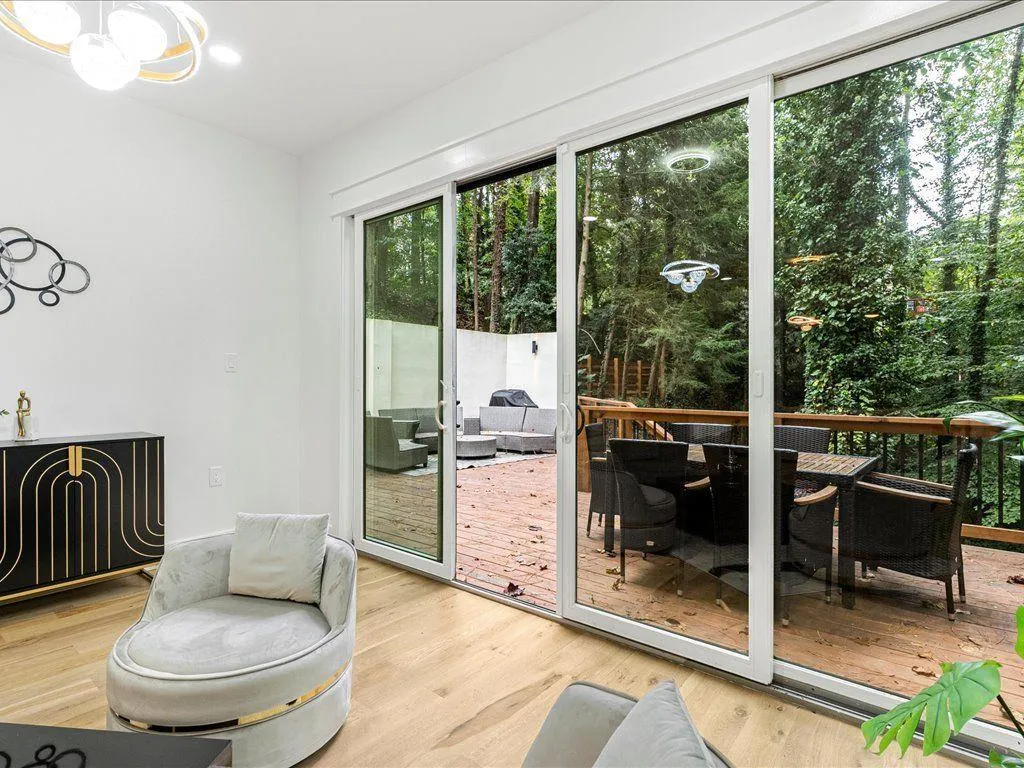 1153 Dawn View Lane Nw, Atlanta, Georgia 30327, 4 Bedrooms Bedrooms, ,4 BathroomsBathrooms,Residential,For Sale,1153 Dawn View Lane Nw,7657991 1153 Dawn View Lane Nw, Atlanta, Georgia 30327, 4 Bedrooms Bedrooms, ,4 BathroomsBathrooms,Residential,For Sale,1153 Dawn View Lane Nw,7657991