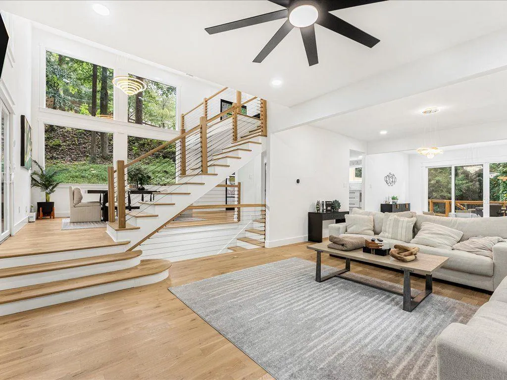 1153 Dawn View Lane Nw, Atlanta, Georgia 30327, 4 Bedrooms Bedrooms, ,4 BathroomsBathrooms,Residential,For Sale,1153 Dawn View Lane Nw,7657991 1153 Dawn View Lane Nw, Atlanta, Georgia 30327, 4 Bedrooms Bedrooms, ,4 BathroomsBathrooms,Residential,For Sale,1153 Dawn View Lane Nw,7657991