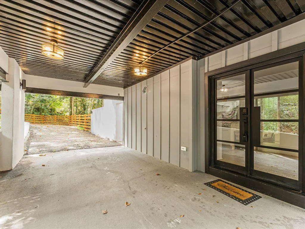 1153 Dawn View Lane Nw, Atlanta, Georgia 30327, 4 Bedrooms Bedrooms, ,4 BathroomsBathrooms,Residential,For Sale,1153 Dawn View Lane Nw,7657991 1153 Dawn View Lane Nw, Atlanta, Georgia 30327, 4 Bedrooms Bedrooms, ,4 BathroomsBathrooms,Residential,For Sale,1153 Dawn View Lane Nw,7657991