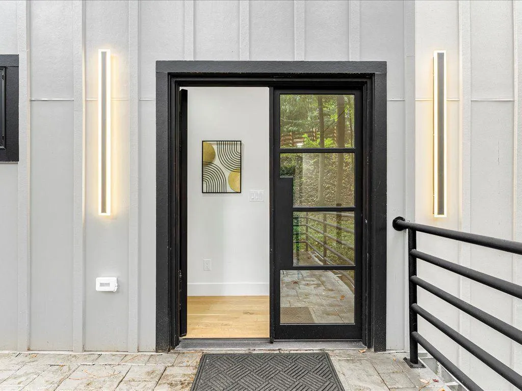 1153 Dawn View Lane Nw, Atlanta, Georgia 30327, 4 Bedrooms Bedrooms, ,4 BathroomsBathrooms,Residential,For Sale,1153 Dawn View Lane Nw,7657991 1153 Dawn View Lane Nw, Atlanta, Georgia 30327, 4 Bedrooms Bedrooms, ,4 BathroomsBathrooms,Residential,For Sale,1153 Dawn View Lane Nw,7657991