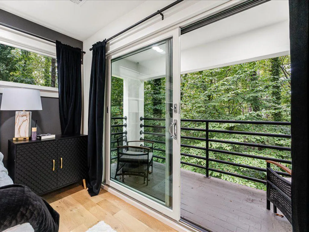 1153 Dawn View Lane Nw, Atlanta, Georgia 30327, 4 Bedrooms Bedrooms, ,4 BathroomsBathrooms,Residential,For Sale,1153 Dawn View Lane Nw,7657991 1153 Dawn View Lane Nw, Atlanta, Georgia 30327, 4 Bedrooms Bedrooms, ,4 BathroomsBathrooms,Residential,For Sale,1153 Dawn View Lane Nw,7657991