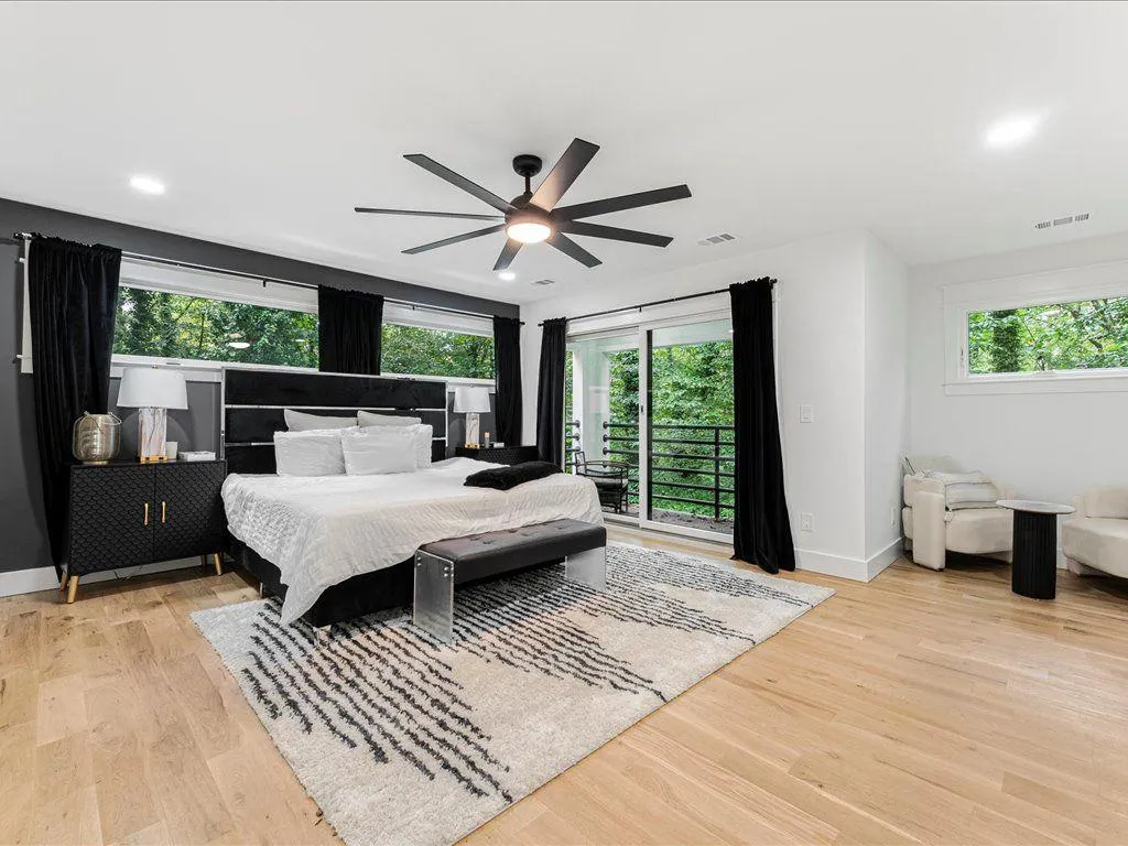 1153 Dawn View Lane Nw, Atlanta, Georgia 30327, 4 Bedrooms Bedrooms, ,4 BathroomsBathrooms,Residential,For Sale,1153 Dawn View Lane Nw,7657991 1153 Dawn View Lane Nw, Atlanta, Georgia 30327, 4 Bedrooms Bedrooms, ,4 BathroomsBathrooms,Residential,For Sale,1153 Dawn View Lane Nw,7657991