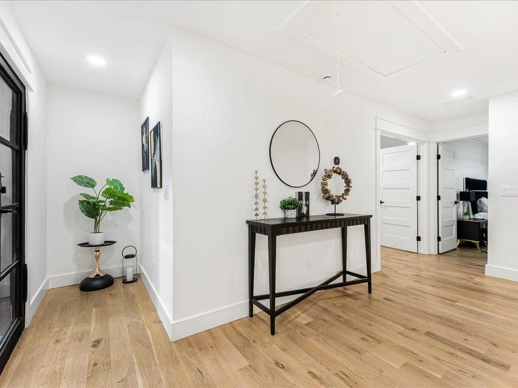 1153 Dawn View Lane Nw, Atlanta, Georgia 30327, 4 Bedrooms Bedrooms, ,4 BathroomsBathrooms,Residential,For Sale,1153 Dawn View Lane Nw,7657991 1153 Dawn View Lane Nw, Atlanta, Georgia 30327, 4 Bedrooms Bedrooms, ,4 BathroomsBathrooms,Residential,For Sale,1153 Dawn View Lane Nw,7657991