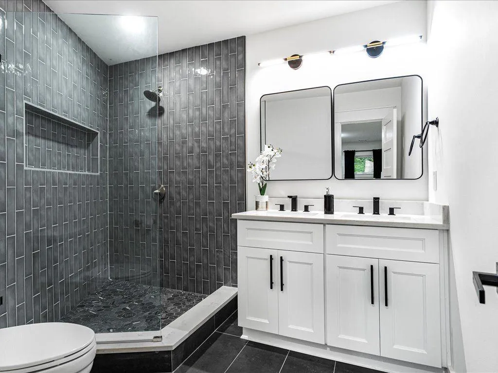 1153 Dawn View Lane Nw, Atlanta, Georgia 30327, 4 Bedrooms Bedrooms, ,4 BathroomsBathrooms,Residential,For Sale,1153 Dawn View Lane Nw,7657991 1153 Dawn View Lane Nw, Atlanta, Georgia 30327, 4 Bedrooms Bedrooms, ,4 BathroomsBathrooms,Residential,For Sale,1153 Dawn View Lane Nw,7657991