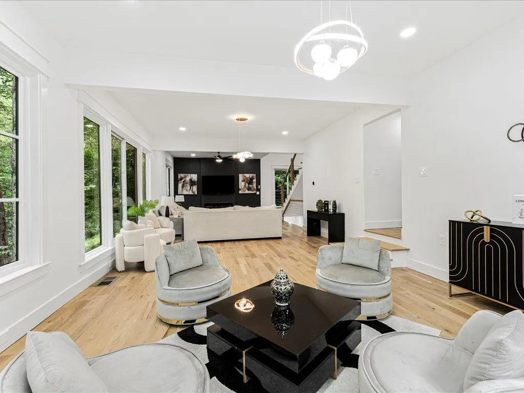 1153 Dawn View Lane Nw, Atlanta, Georgia 30327, 4 Bedrooms Bedrooms, ,4 BathroomsBathrooms,Residential,For Sale,1153 Dawn View Lane Nw,7657991 1153 Dawn View Lane Nw, Atlanta, Georgia 30327, 4 Bedrooms Bedrooms, ,4 BathroomsBathrooms,Residential,For Sale,1153 Dawn View Lane Nw,7657991