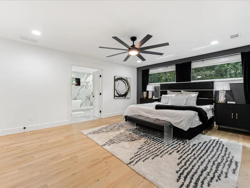 1153 Dawn View Lane Nw, Atlanta, Georgia 30327, 4 Bedrooms Bedrooms, ,4 BathroomsBathrooms,Residential,For Sale,1153 Dawn View Lane Nw,7657991 1153 Dawn View Lane Nw, Atlanta, Georgia 30327, 4 Bedrooms Bedrooms, ,4 BathroomsBathrooms,Residential,For Sale,1153 Dawn View Lane Nw,7657991