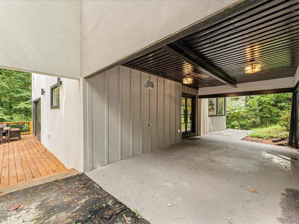 1153 Dawn View Lane Nw, Atlanta, Georgia 30327, 4 Bedrooms Bedrooms, ,4 BathroomsBathrooms,Residential,For Sale,1153 Dawn View Lane Nw,7657991 1153 Dawn View Lane Nw, Atlanta, Georgia 30327, 4 Bedrooms Bedrooms, ,4 BathroomsBathrooms,Residential,For Sale,1153 Dawn View Lane Nw,7657991