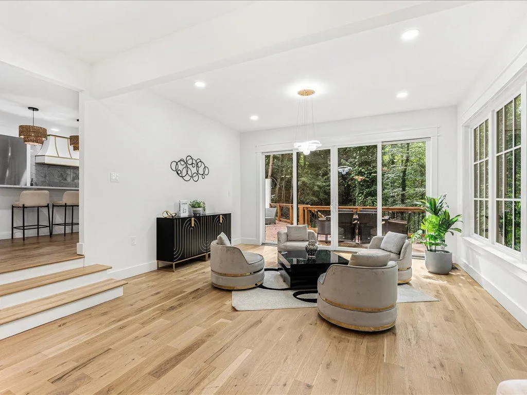 1153 Dawn View Lane Nw, Atlanta, Georgia 30327, 4 Bedrooms Bedrooms, ,4 BathroomsBathrooms,Residential,For Sale,1153 Dawn View Lane Nw,7657991 1153 Dawn View Lane Nw, Atlanta, Georgia 30327, 4 Bedrooms Bedrooms, ,4 BathroomsBathrooms,Residential,For Sale,1153 Dawn View Lane Nw,7657991