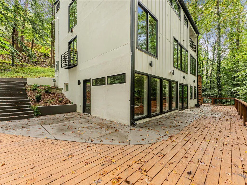 1153 Dawn View Lane Nw, Atlanta, Georgia 30327, 4 Bedrooms Bedrooms, ,4 BathroomsBathrooms,Residential,For Sale,1153 Dawn View Lane Nw,7657991 1153 Dawn View Lane Nw, Atlanta, Georgia 30327, 4 Bedrooms Bedrooms, ,4 BathroomsBathrooms,Residential,For Sale,1153 Dawn View Lane Nw,7657991