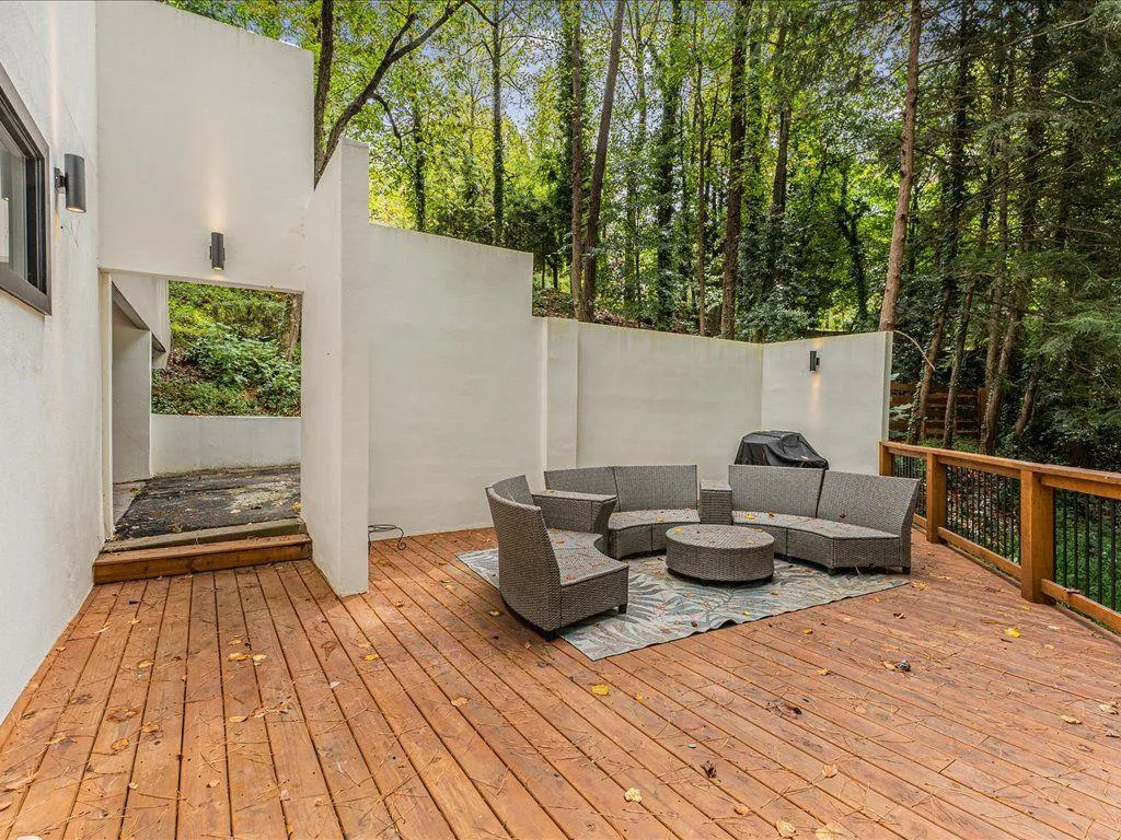 1153 Dawn View Lane Nw, Atlanta, Georgia 30327, 4 Bedrooms Bedrooms, ,4 BathroomsBathrooms,Residential,For Sale,1153 Dawn View Lane Nw,7657991 1153 Dawn View Lane Nw, Atlanta, Georgia 30327, 4 Bedrooms Bedrooms, ,4 BathroomsBathrooms,Residential,For Sale,1153 Dawn View Lane Nw,7657991