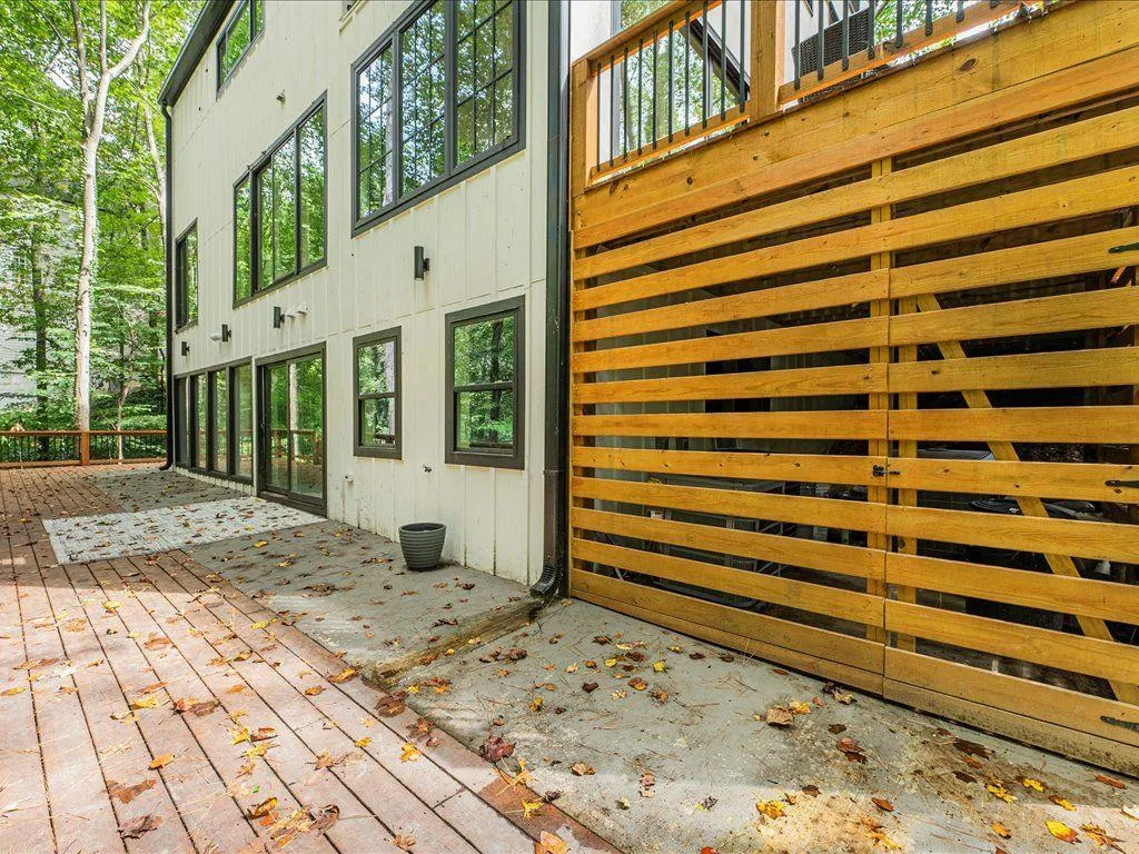 1153 Dawn View Lane Nw, Atlanta, Georgia 30327, 4 Bedrooms Bedrooms, ,4 BathroomsBathrooms,Residential,For Sale,1153 Dawn View Lane Nw,7657991 1153 Dawn View Lane Nw, Atlanta, Georgia 30327, 4 Bedrooms Bedrooms, ,4 BathroomsBathrooms,Residential,For Sale,1153 Dawn View Lane Nw,7657991