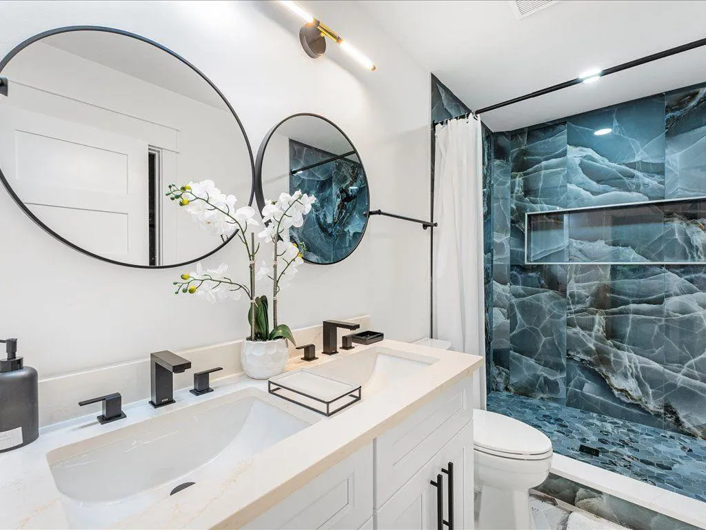 1153 Dawn View Lane Nw, Atlanta, Georgia 30327, 4 Bedrooms Bedrooms, ,4 BathroomsBathrooms,Residential,For Sale,1153 Dawn View Lane Nw,7657991 1153 Dawn View Lane Nw, Atlanta, Georgia 30327, 4 Bedrooms Bedrooms, ,4 BathroomsBathrooms,Residential,For Sale,1153 Dawn View Lane Nw,7657991