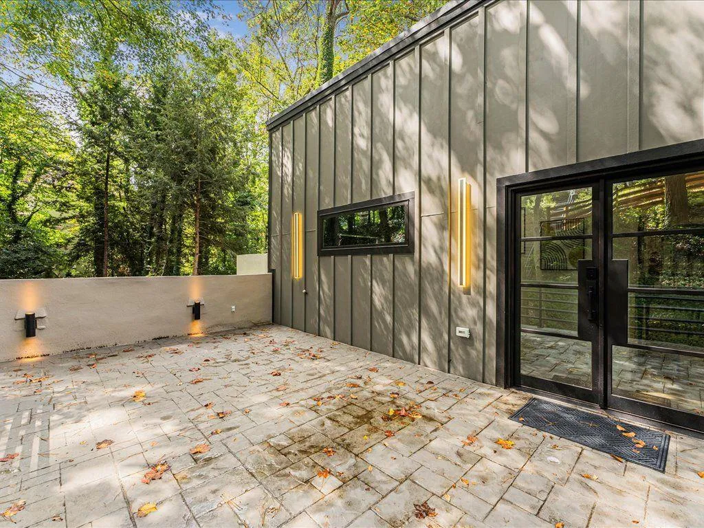 1153 Dawn View Lane Nw, Atlanta, Georgia 30327, 4 Bedrooms Bedrooms, ,4 BathroomsBathrooms,Residential,For Sale,1153 Dawn View Lane Nw,7657991 1153 Dawn View Lane Nw, Atlanta, Georgia 30327, 4 Bedrooms Bedrooms, ,4 BathroomsBathrooms,Residential,For Sale,1153 Dawn View Lane Nw,7657991