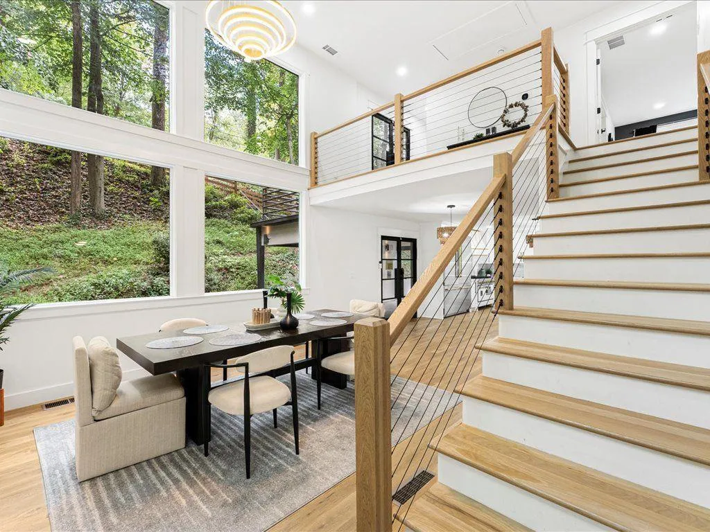 1153 Dawn View Lane Nw, Atlanta, Georgia 30327, 4 Bedrooms Bedrooms, ,4 BathroomsBathrooms,Residential,For Sale,1153 Dawn View Lane Nw,7657991 1153 Dawn View Lane Nw, Atlanta, Georgia 30327, 4 Bedrooms Bedrooms, ,4 BathroomsBathrooms,Residential,For Sale,1153 Dawn View Lane Nw,7657991