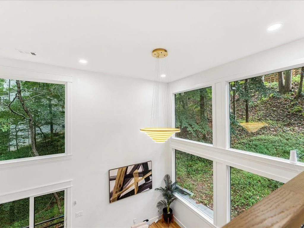 1153 Dawn View Lane Nw, Atlanta, Georgia 30327, 4 Bedrooms Bedrooms, ,4 BathroomsBathrooms,Residential,For Sale,1153 Dawn View Lane Nw,7657991 1153 Dawn View Lane Nw, Atlanta, Georgia 30327, 4 Bedrooms Bedrooms, ,4 BathroomsBathrooms,Residential,For Sale,1153 Dawn View Lane Nw,7657991