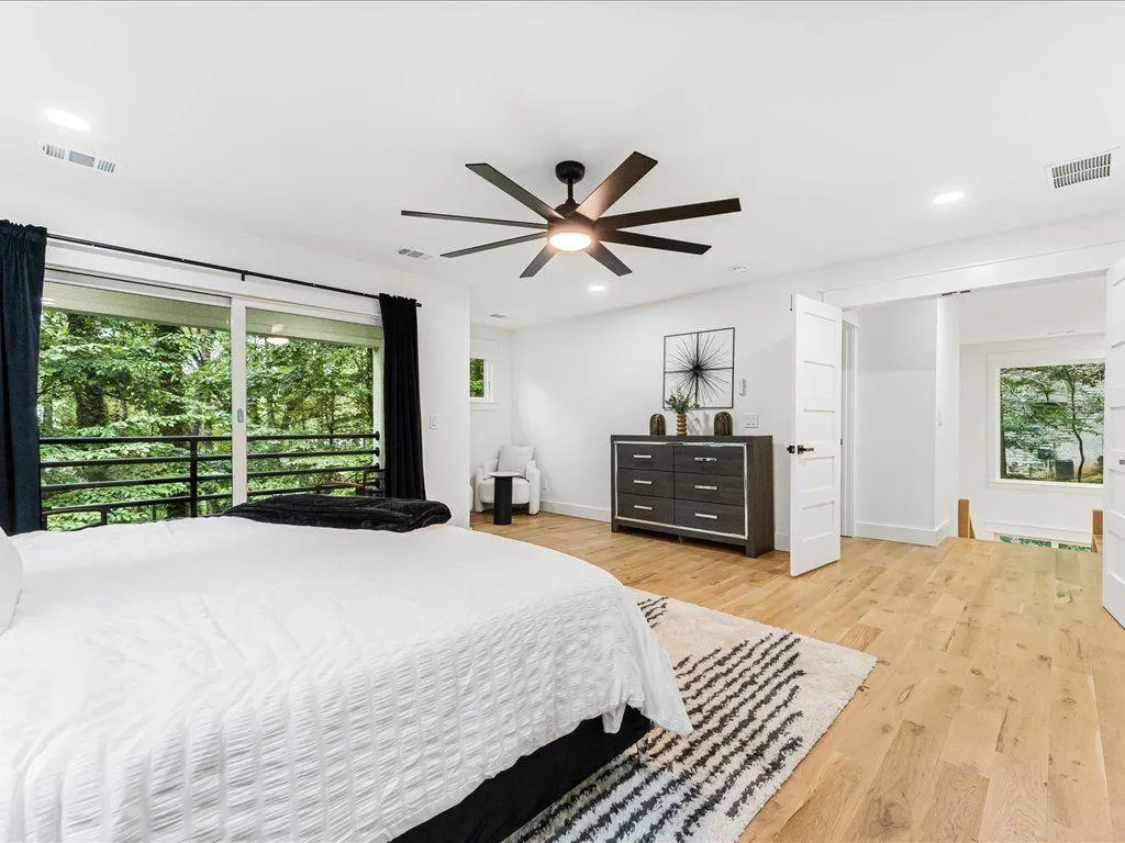 1153 Dawn View Lane Nw, Atlanta, Georgia 30327, 4 Bedrooms Bedrooms, ,4 BathroomsBathrooms,Residential,For Sale,1153 Dawn View Lane Nw,7657991 1153 Dawn View Lane Nw, Atlanta, Georgia 30327, 4 Bedrooms Bedrooms, ,4 BathroomsBathrooms,Residential,For Sale,1153 Dawn View Lane Nw,7657991