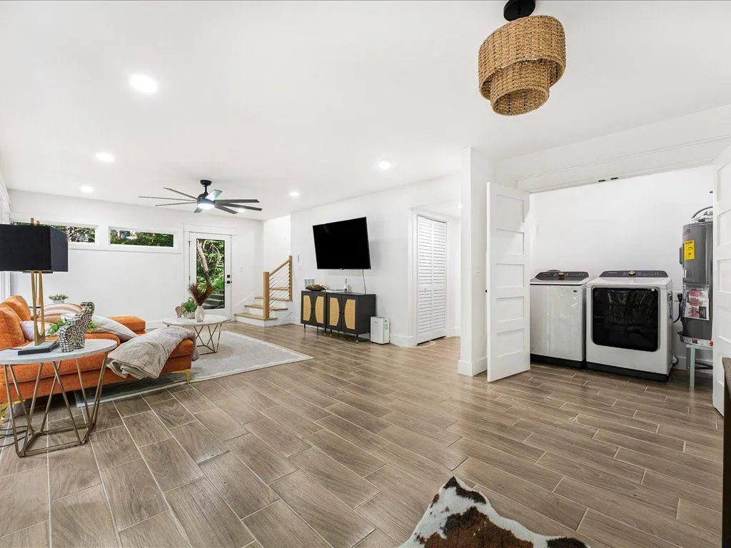 1153 Dawn View Lane Nw, Atlanta, Georgia 30327, 4 Bedrooms Bedrooms, ,4 BathroomsBathrooms,Residential,For Sale,1153 Dawn View Lane Nw,7657991 1153 Dawn View Lane Nw, Atlanta, Georgia 30327, 4 Bedrooms Bedrooms, ,4 BathroomsBathrooms,Residential,For Sale,1153 Dawn View Lane Nw,7657991