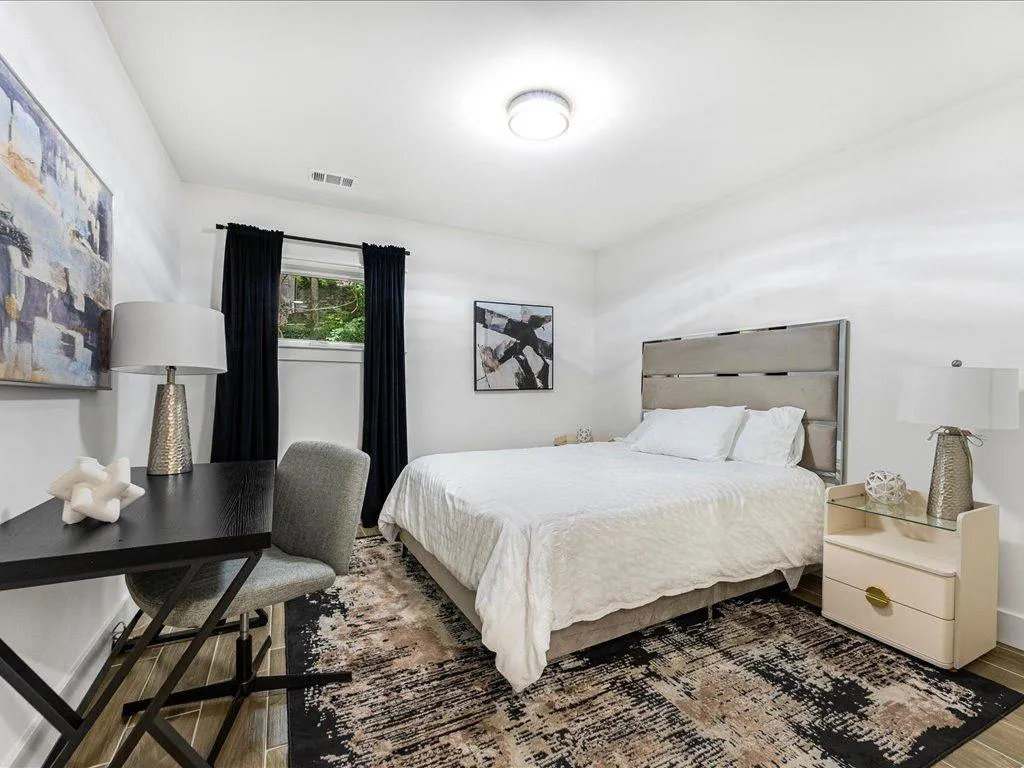 1153 Dawn View Lane Nw, Atlanta, Georgia 30327, 4 Bedrooms Bedrooms, ,4 BathroomsBathrooms,Residential,For Sale,1153 Dawn View Lane Nw,7657991 1153 Dawn View Lane Nw, Atlanta, Georgia 30327, 4 Bedrooms Bedrooms, ,4 BathroomsBathrooms,Residential,For Sale,1153 Dawn View Lane Nw,7657991