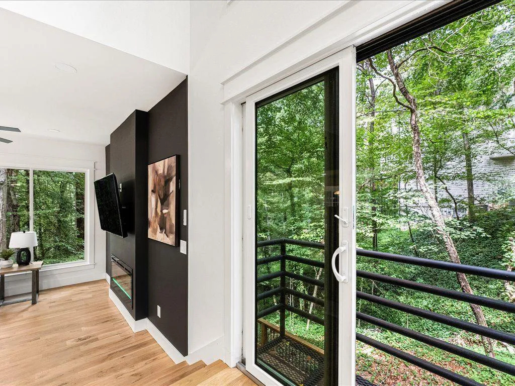 1153 Dawn View Lane Nw, Atlanta, Georgia 30327, 4 Bedrooms Bedrooms, ,4 BathroomsBathrooms,Residential,For Sale,1153 Dawn View Lane Nw,7657991 1153 Dawn View Lane Nw, Atlanta, Georgia 30327, 4 Bedrooms Bedrooms, ,4 BathroomsBathrooms,Residential,For Sale,1153 Dawn View Lane Nw,7657991