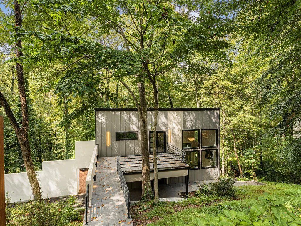 1153 Dawn View Lane Nw, Atlanta, Georgia 30327, 4 Bedrooms Bedrooms, ,4 BathroomsBathrooms,Residential,For Sale,1153 Dawn View Lane Nw,7657991 1153 Dawn View Lane Nw, Atlanta, Georgia 30327, 4 Bedrooms Bedrooms, ,4 BathroomsBathrooms,Residential,For Sale,1153 Dawn View Lane Nw,7657991